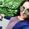 yulija_1994