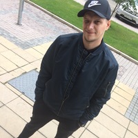 Слава Филатов | Красноярск