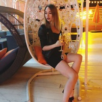 Мария Дмитриевна | Екатеринбург