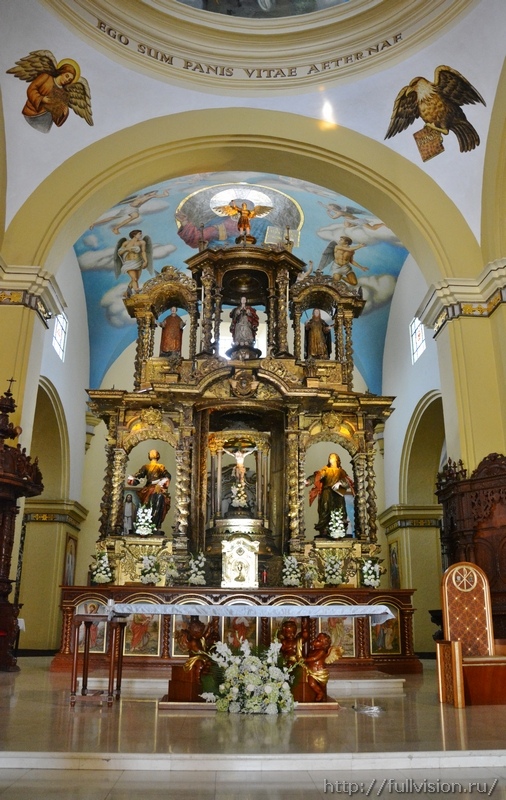 picture