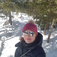 Татьяна Кошелева