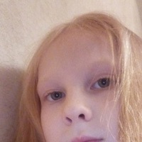 Ирина Сиренко | 