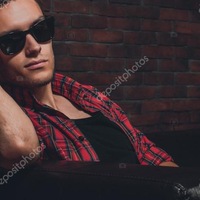 Макс Гранвилица