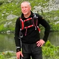 Александр Бакшеев | Белгород