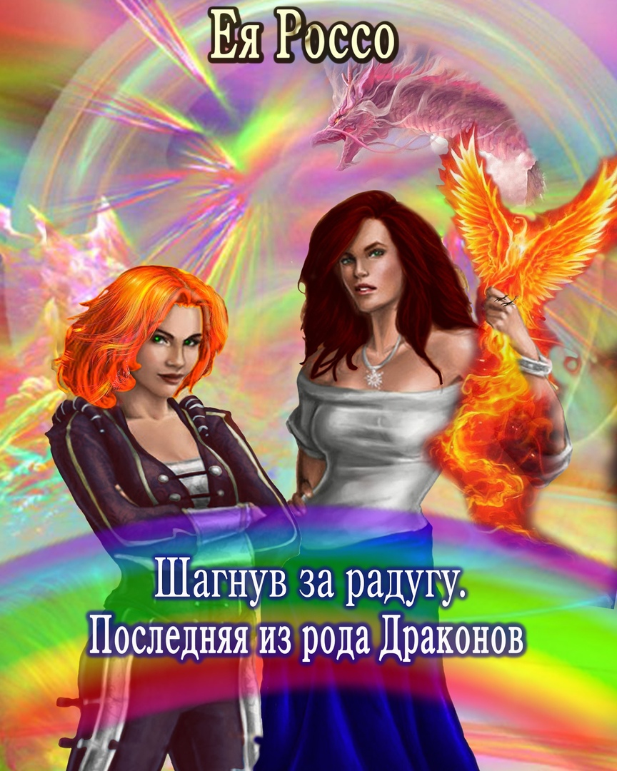 Ntc_AVqrLEQ.jpg