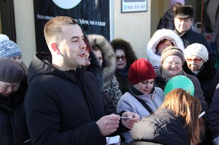 Вк волга ломбард чебоксары