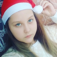 Катерина Колпакова | 