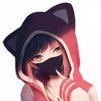 Марина Вишнякова | Нижний Новгород