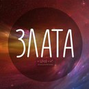 Картинка на здоровье злата