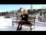 MC KRISTIN BEAUTY – MARCH 20171.mp4