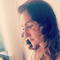 Мария Воронкова | Обнинск