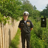 Александр Почуев |