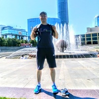 Сергей Шевченко