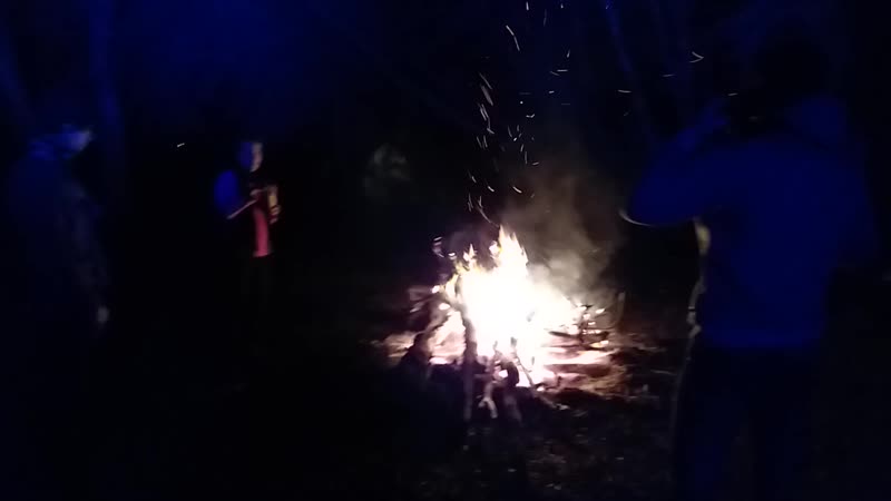 20190119_232744.mp4