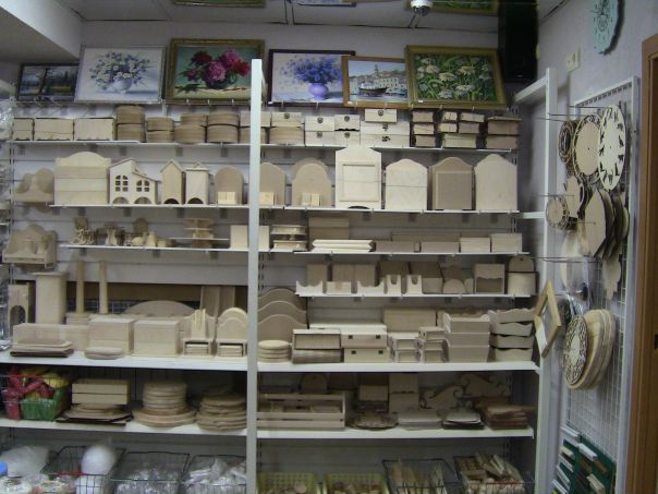 Аренда Полки В Арт Магазинах В Москве