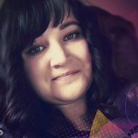 Елена Калиничева | Чехов