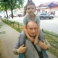 Ромуальд Римицан