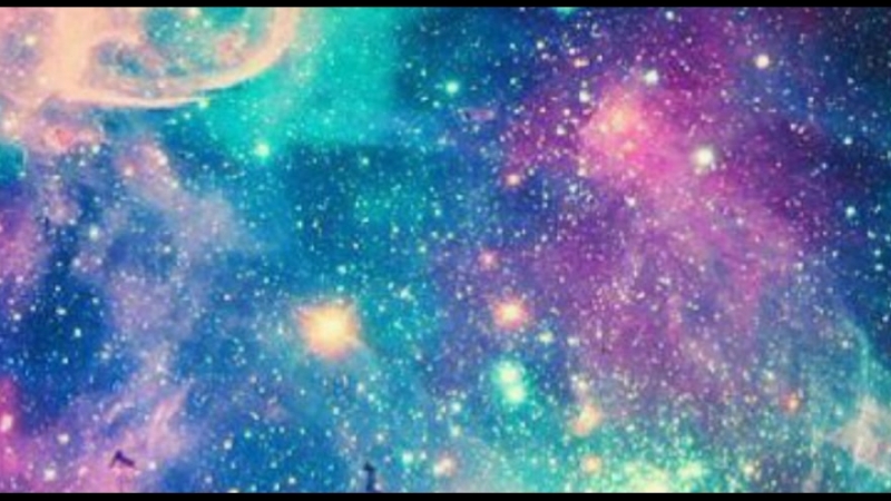 Synchronicities - Pleiadian Eyha