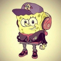 Никита Малышев | Тайшет