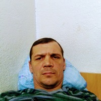 Александр Ксензов | 