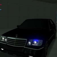 Марсель Хайруллин | Кандры