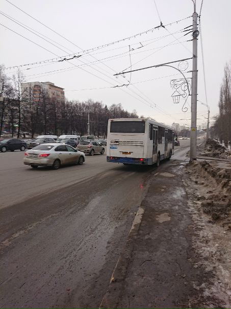 Округ Галле Уфа Магазины