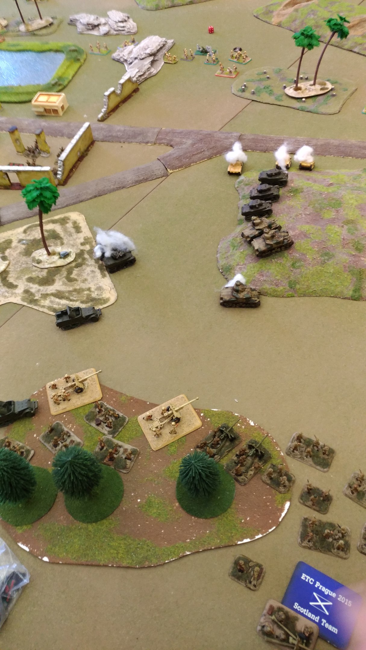 FSp3fqYH54s.jpg
