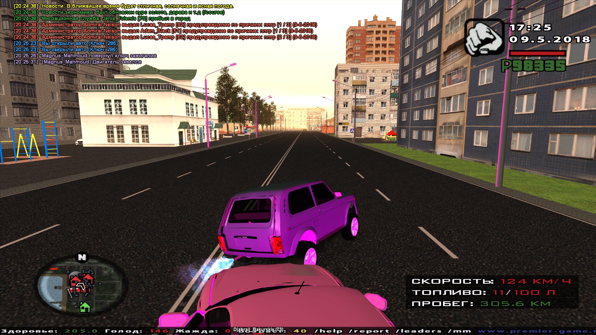 Cgbc_PPYk4o.jpg