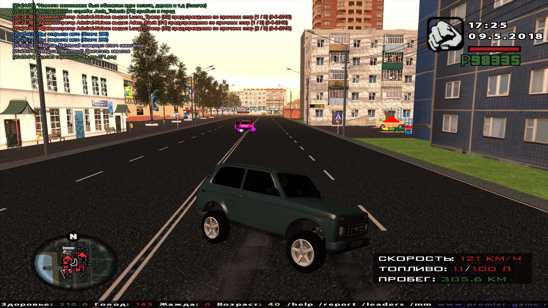 68s95Iji4AU.jpg