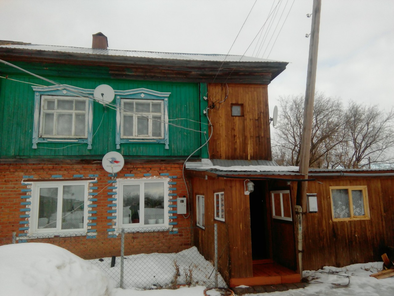 Деревня фокино. Село фокино нижегородская область. Фокино волга. Село фокино нижегородская область. Фокино нижегородская область фото.
