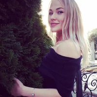 Милана Баранова | 