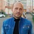 Фото пользователя Александр