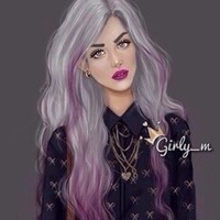 Валерия Дарьина |