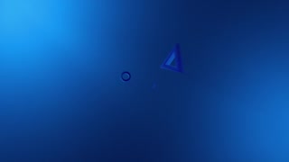 PlayStation Россия