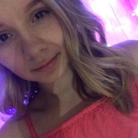 Полина Перова |