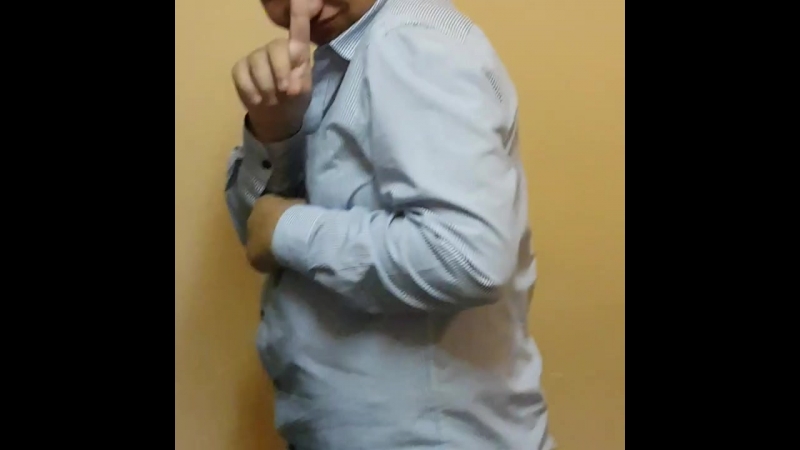VID_35850405_165725_530.mp4