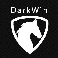 Андрей Никольский |