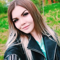 Елена Вишня ХхХ | 