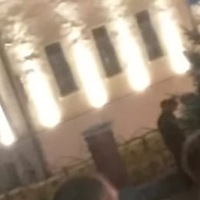 Андрей Посохов | Тула