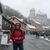 Аватар Даша Григорьева