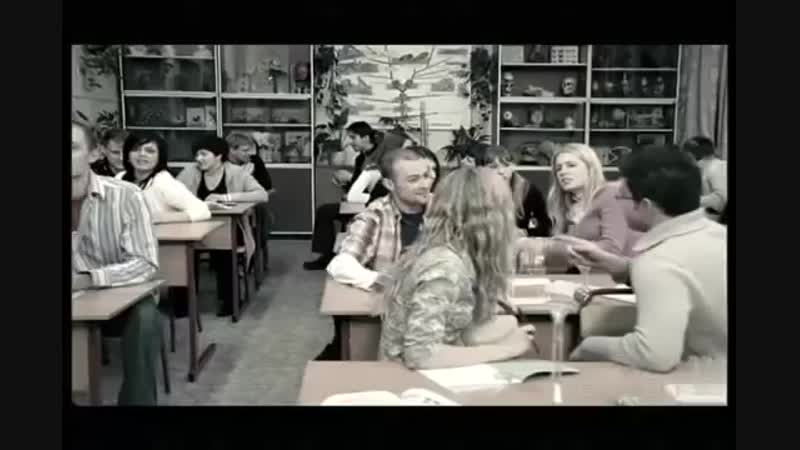 Фактор 2 - Красавица.mp4