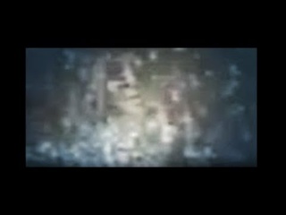 CERN opening DIMENSIONS - REAL ghost PICTURES - spirit FACES in Energy Bursts