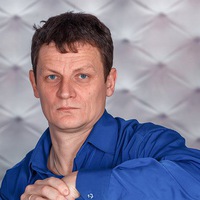 Александр Алаторцев | 
