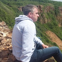 Александр Павлов