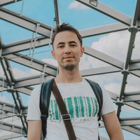 Андрей Алтышев