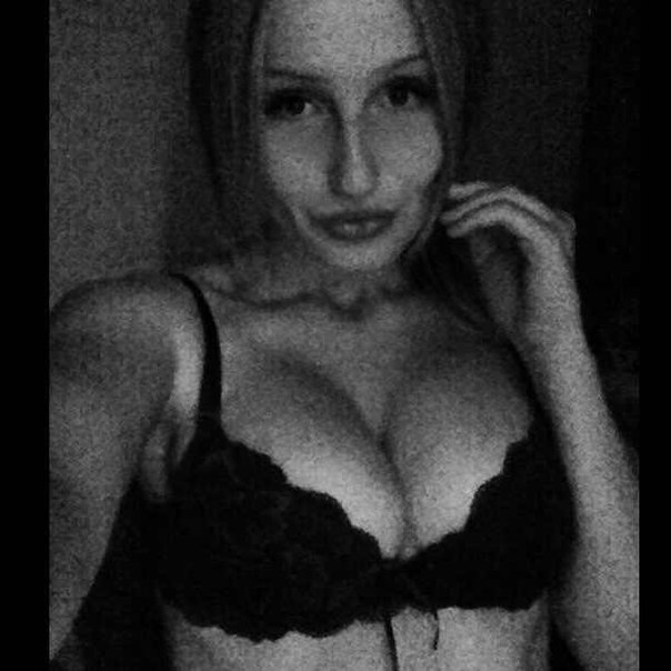 Free daily nude teen pics