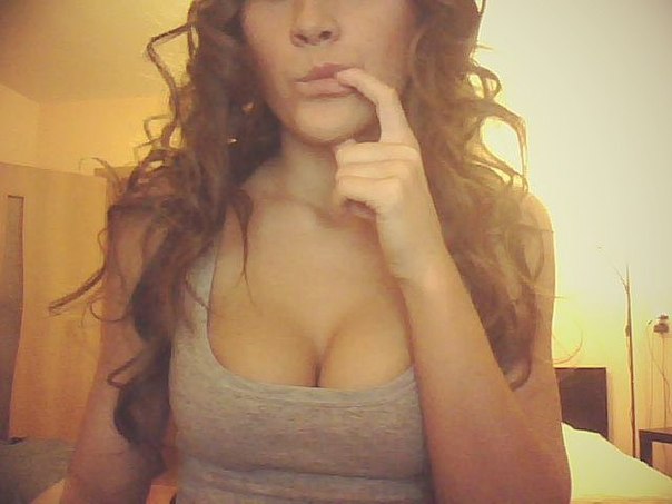 Eating black pussy drive her crazy