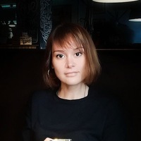 Аватар
