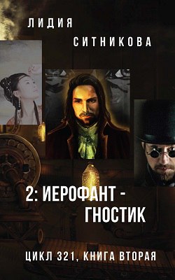scN7AH9RneA.jpg