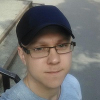 Александр Гапанович